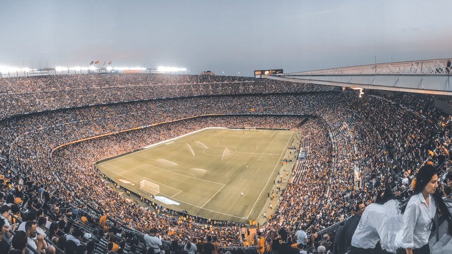 天博体育 APP — 行业资质清单示意配图