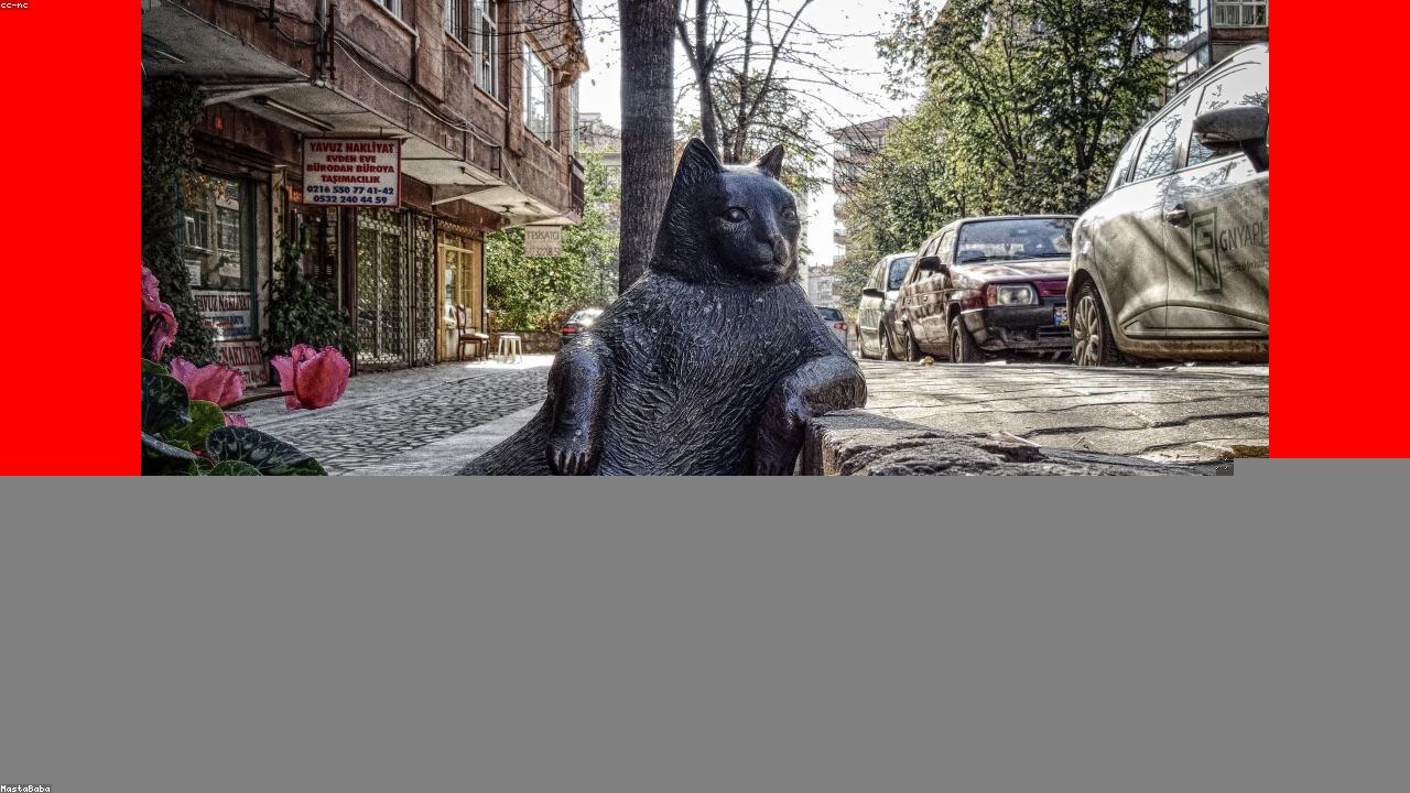 真蓝黑！亚特兰大是近7年欧冠首支落后两球次回合翻盘的球队｜天博体育官方网站（封面配图）