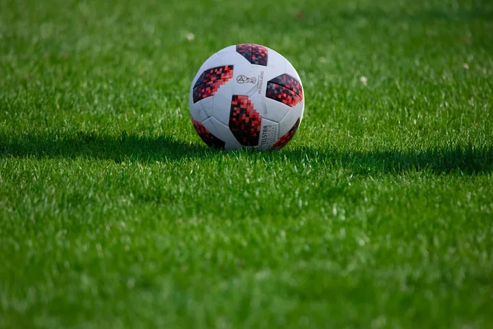国米0-0闷平科莫，达米安中柱，尼科-帕斯造险（配图示意）